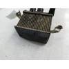 Recambio de intercooler para volvo s40 berlina 1.9 turbodiesel referencia OEM IAM   