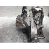 Recambio de caja cambios para opel pontiac trans sport 2.3 16v cat referencia OEM IAM 22214400  