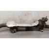 Recambio de cremallera direccion para seat altea (5p1) 1.2 tsi referencia OEM IAM 0196B00144 7805501411 1K0909144P 1K1423051ER 2