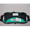 Recambio de cuadro instrumentos para dacia sandero 1.2 16v cat referencia OEM IAM P248101432R 12G 2008