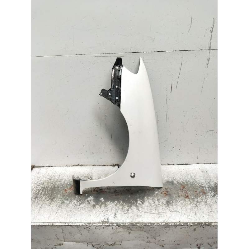 Recambio de aleta delantera izquierda para seat ibiza ii (6k1) 1.4 i referencia OEM IAM   99