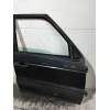 Recambio de puerta delantera derecha para land rover range rover (lp) dse (100kw) referencia OEM IAM   5P