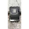Recambio de mando elevalunas delantero derecho para renault laguna iii 2.0 16v referencia OEM IAM E3017612510A 5P 08