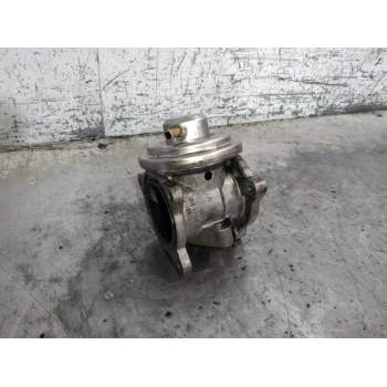 VALVULA EGR 045129637A 045131501F 