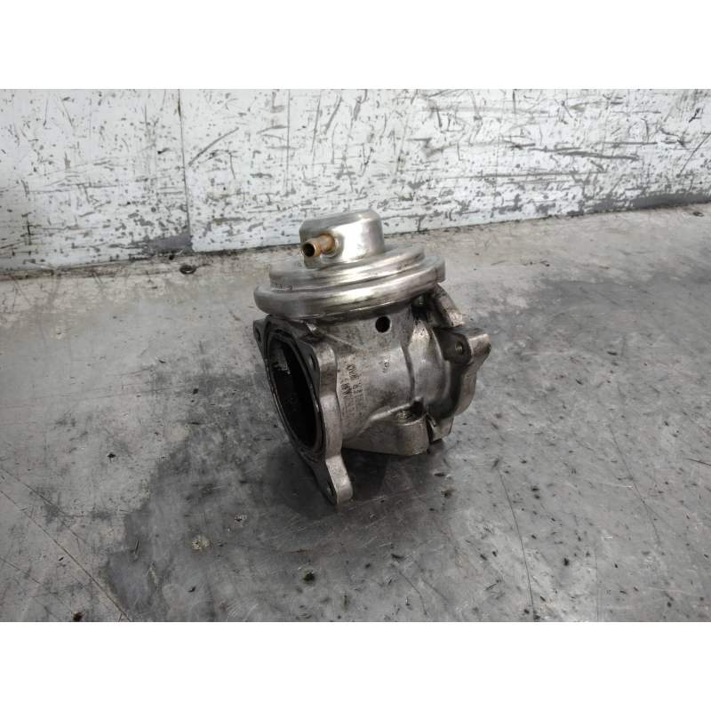 Recambio de valvula egr para seat ibiza (6l1) cool referencia OEM IAM 045129637A 045131501F 