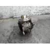 Recambio de valvula egr para seat ibiza (6l1) cool referencia OEM IAM 045129637A 045131501F 