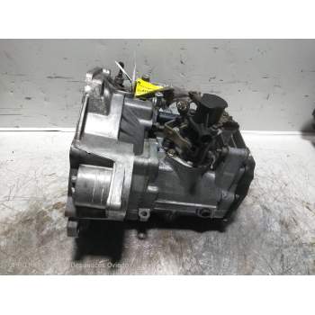 CAJA CAMBIOS AGC 2 AGC 22050