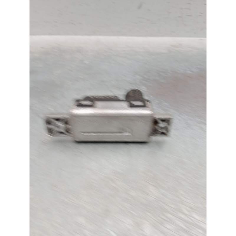 Recambio de caja precalentamiento para volvo v60 ii (225) d3 referencia OEM IAM 0281003154  