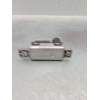 Recambio de caja precalentamiento para volvo v60 ii (225) d3 referencia OEM IAM 0281003154  