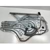 Recambio de elevalunas delantero derecho para hyundai elantra referencia OEM IAM 824502D000  4P