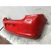 Recambio de paragolpes trasero para suzuki alto vi (ff, ha24_) 1.1 (rf410) referencia OEM IAM   2002