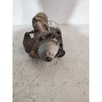 MOTOR ARRANQUE 0001149121 RL080460AA 