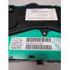Recambio de cuadro instrumentos para dacia sandero 1.2 16v cat referencia OEM IAM P248101432R 12G 2008