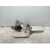 Recambio de motor limpia trasero para fiat punto berlina (176) 1.2 cat referencia OEM IAM   