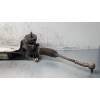 Recambio de cremallera direccion para seat altea (5p1) 1.2 tsi referencia OEM IAM 0196B00144 7805501411 1K0909144P 1K1423051ER 2