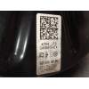 Recambio de servofreno para volkswagen golf vii lim. advance bluemotion referencia OEM IAM 5Q1614105BR  