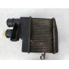 Recambio de intercooler para volvo s40 berlina 1.9 turbodiesel referencia OEM IAM   