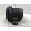Recambio de caudalimetro para volvo xc70 2.4 diesel cat referencia OEM IAM 0281002972 30785472 BOSCH