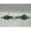 Recambio de transmision delantera izquierda para peugeot 308 sw sport referencia OEM IAM 9661107380  