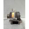 Recambio de alternador para renault laguna (b56) 2.2 dt rxe referencia OEM IAM T541982R A13VI210 746854