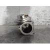 Recambio de valvula egr para seat ibiza (6l1) cool referencia OEM IAM 045129637A 045131501F 