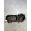 Recambio de caja precalentamiento para volvo v60 ii (225) d3 referencia OEM IAM 0281003154  