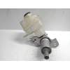 Recambio de bomba freno para bmw x3 (e83) xdrive 20d referencia OEM IAM  34336786629 