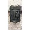 Recambio de mando elevalunas delantero derecho para renault laguna iii 2.0 16v referencia OEM IAM E3017612510A 5P 08