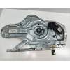 Recambio de elevalunas delantero derecho para hyundai elantra referencia OEM IAM 824502D000  4P