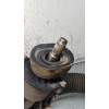 Recambio de cremallera direccion para seat altea (5p1) 1.2 tsi referencia OEM IAM 0196B00144 7805501411 1K0909144P 1K1423051ER 2