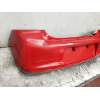 Recambio de paragolpes trasero para suzuki alto vi (ff, ha24_) 1.1 (rf410) referencia OEM IAM   2002