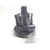 Recambio de bomba direccion para renault laguna (b56) 2.2 diesel referencia OEM IAM 7700823737 7700826568 26026914