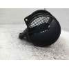 Recambio de caudalimetro para volvo xc70 2.4 diesel cat referencia OEM IAM 0281002972 30785472 BOSCH
