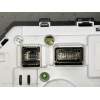 Recambio de cuadro instrumentos para nissan leaf 2 zero edition referencia OEM IAM 960411SN0 248105SH2A NM0013121