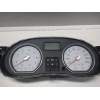 Recambio de cuadro instrumentos para dacia sandero 1.6 cat referencia OEM IAM P8200733621 16G 2008
