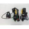 Recambio de juego cinturones delantero para mazda xedos 6 (ca) 1.6 16v cat referencia OEM IAM   4P