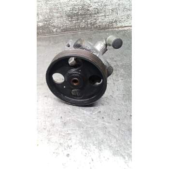 BOMBA DIRECCION 9631923480 26072537 1997