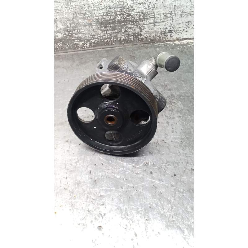 Recambio de bomba direccion para citroën xsara (n1) 1.9 d referencia OEM IAM 9631923480 26072537 1997