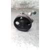 Recambio de bomba direccion para citroën xsara (n1) 1.9 d referencia OEM IAM 9631923480 26072537 1997