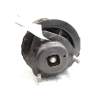 Recambio de amortiguador delantero derecho para toyota avensis verso (m20) 2.0 turbodiesel cat referencia OEM IAM   