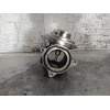 Recambio de valvula egr para seat ibiza (6l1) cool referencia OEM IAM 045129637A 045131501F 