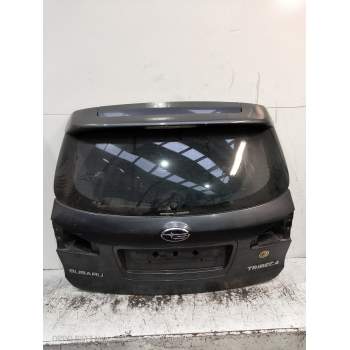 PORTON TRASERO 5P 