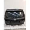 Recambio de porton trasero para subaru tribeca b9 classic referencia OEM IAM  5P 