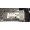Recambio de elevalunas trasero izquierdo para ssangyong actyon 200 xdi referencia OEM IAM 8810021002  5P
