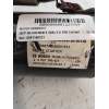Recambio de motor arranque para jeep gr.cherokee (wk) 3.0 crd limited referencia OEM IAM 0001149121 RL080460AA 