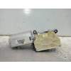 Recambio de motor limpia trasero para fiat punto berlina (176) 1.2 cat referencia OEM IAM   