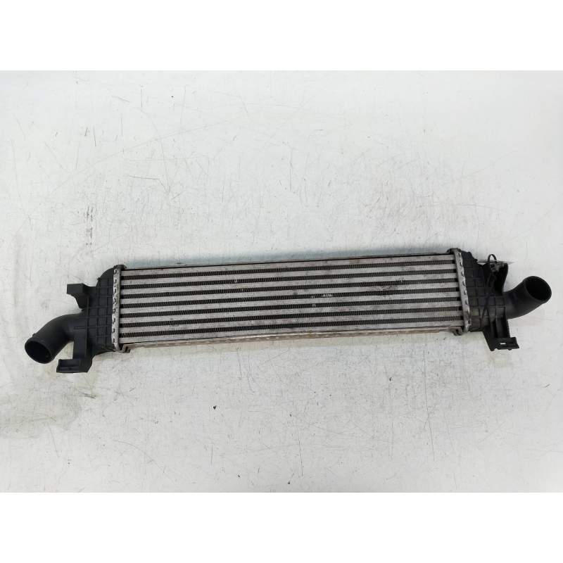Recambio de intercooler para volvo s80 berlina 2.4 cat referencia OEM IAM   