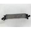 Recambio de intercooler para volvo s80 berlina 2.4 cat referencia OEM IAM   
