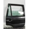 Recambio de puerta trasera derecha para land rover range rover (lp) dse (100kw) referencia OEM IAM   5P