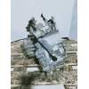 Recambio de caja cambios para opel karl edition referencia OEM IAM BLZ GML H2160216BLZX0282 
